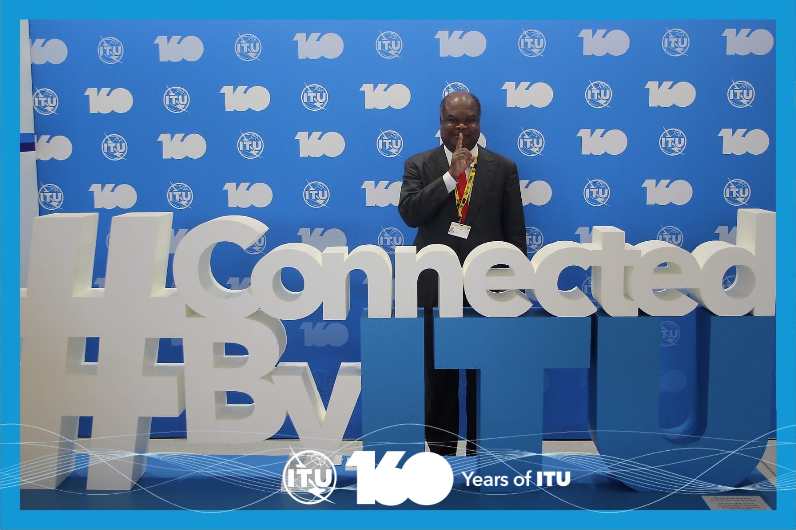 Side Event